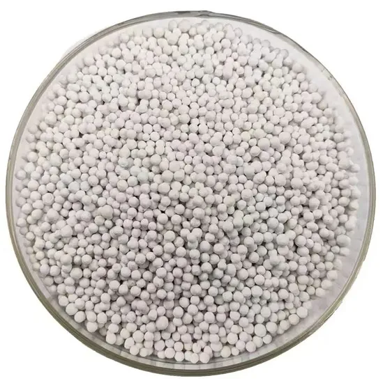 Sulfato de Potássio-Solupotasse-K2so4/Fertilizante de Potássio