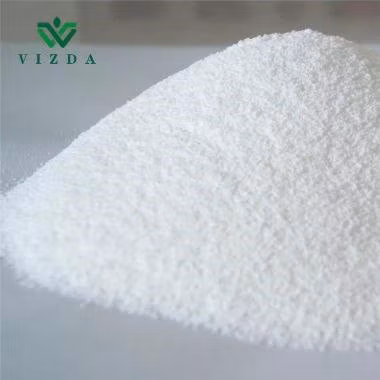 Fertilizante Sulfato de Potássio