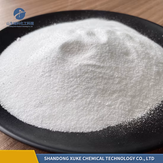 Fertilizante em pó de cristal de nitrato de potássio para agricultura