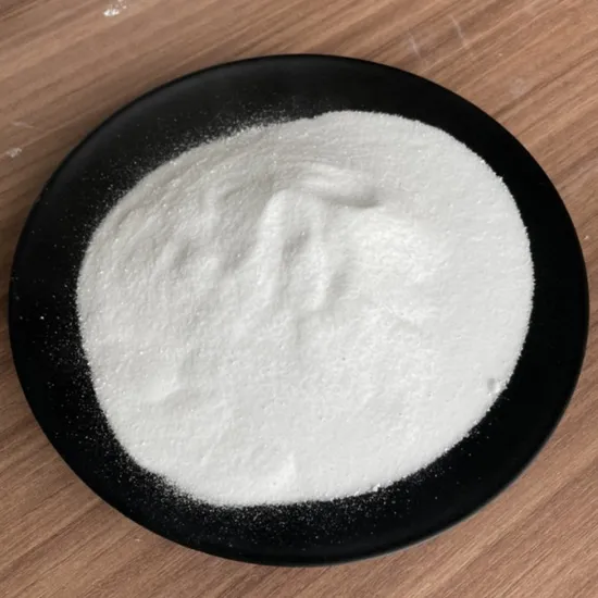 Fábrica China Fertilizante Nitrato de Potássio Químico Kno3 CAS: 7757-79-1