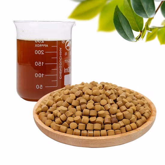 Sulfato de Potássio Todo Fertilizante Solúvel em Água K2so4 Preço