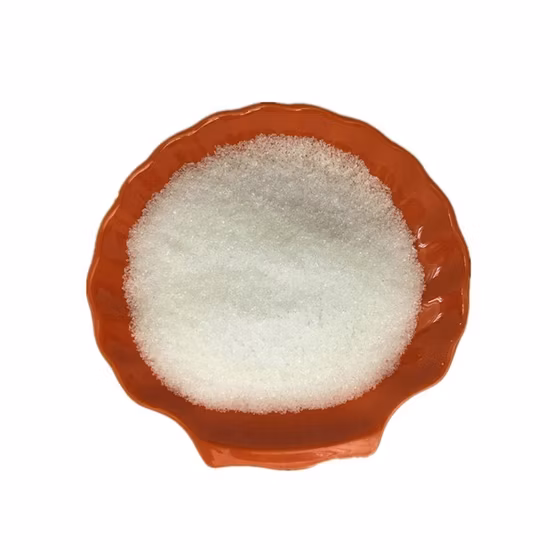 Fertilizante Solúvel em Água 0-52-34 Mono Fosfato de Potássio MKP Fertilizante para Fertilizante Foliar