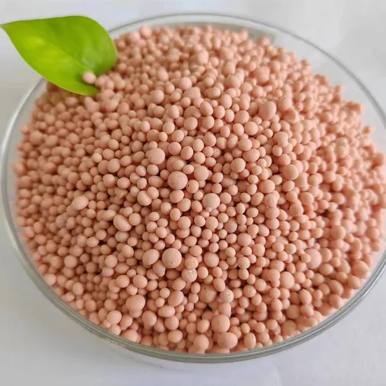 Lvyin NPK 15-5-30 Fertilizante 100% solúvel em água com alto teor de potássio