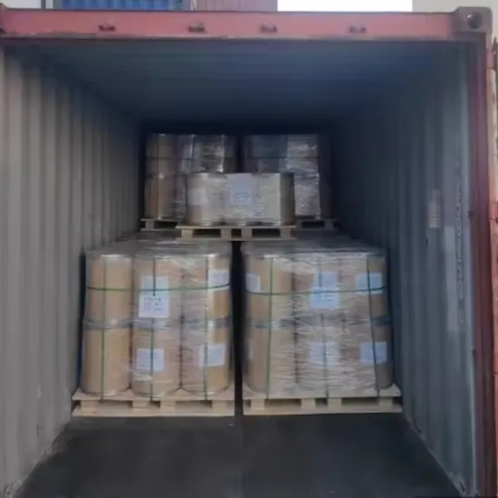 Químico CAS 10043-22-8 Sal Inorgânico de Oxalato de Potássio