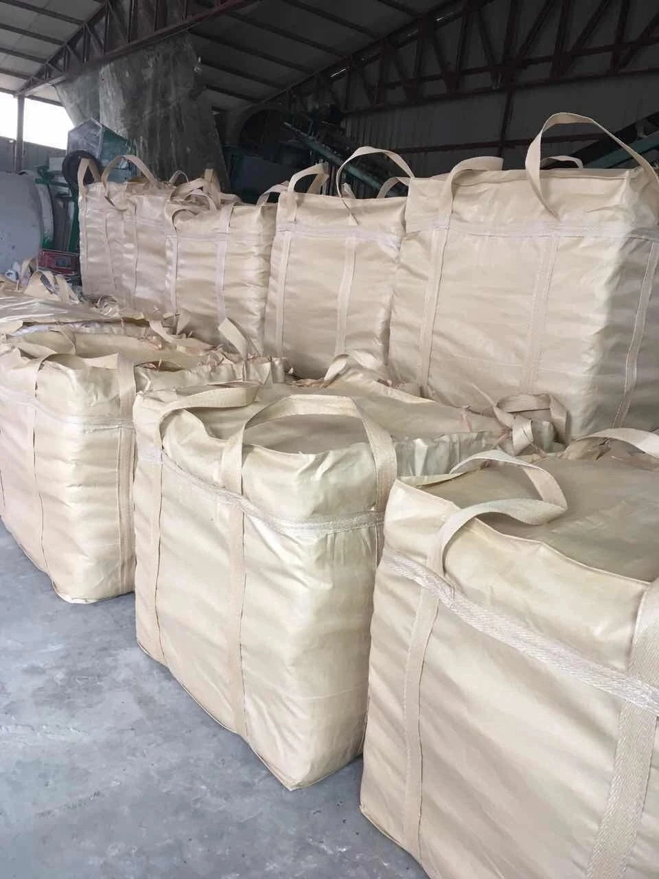 99% Potassium Sulphate K2so4 Water Soluble Fertilizer K2so4