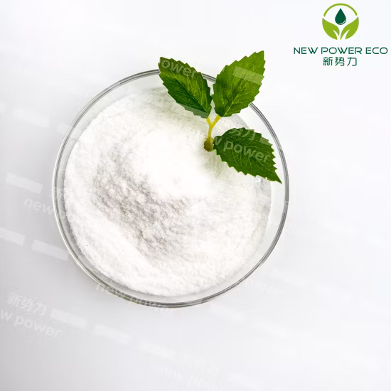 Fertilizante Nitrogenado em Pó Branco N20,5%