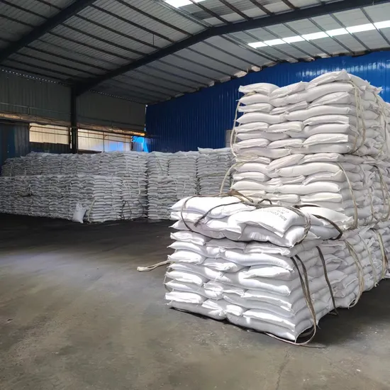 Diamónio Fosfato Granulado Nitrogênio Fósforo Fertilizante Composto Fertilizante Solúvel em Água