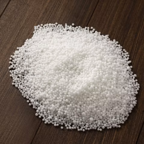Grau Agrícola / Grau Industrial Ureia 46% Fertilizante Nitrogenado